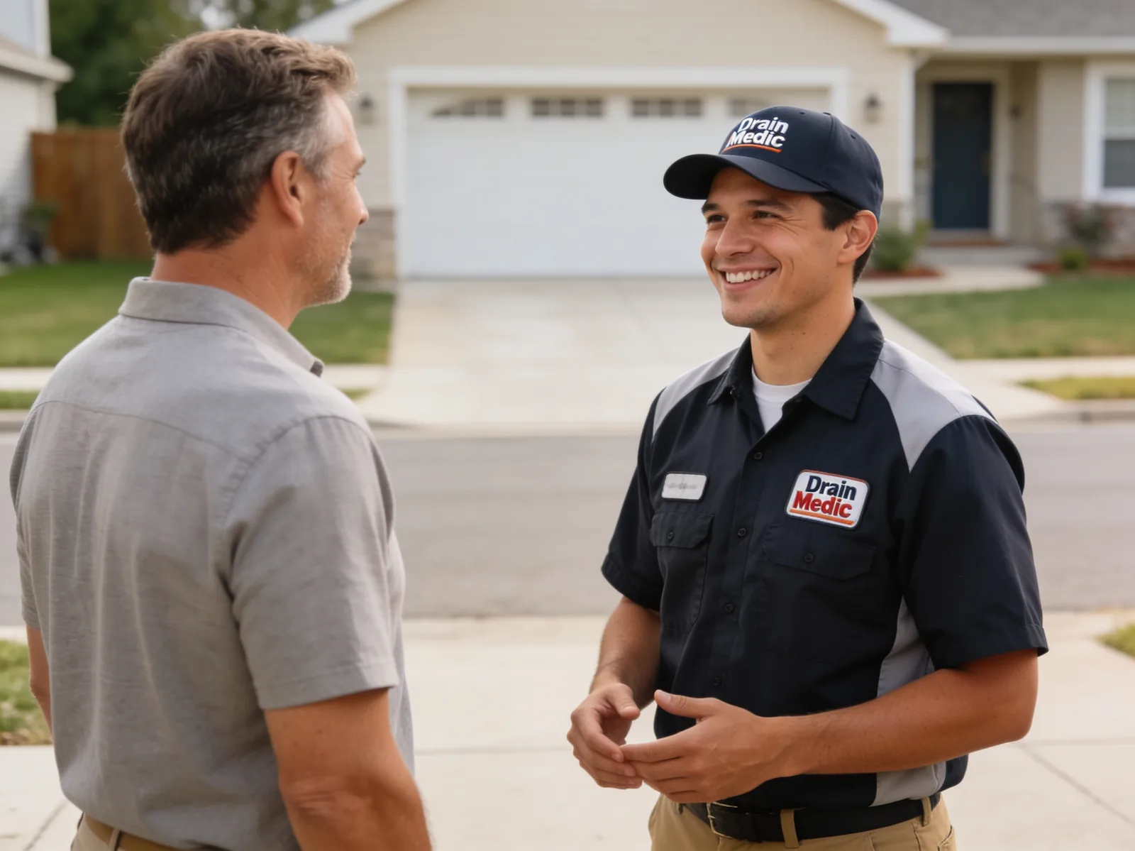 Garbage Disposal Repair Richwood, NJ FAQs
